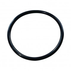 O-RING CONCEALED CISTERN 54.5X3 60 SH 212736