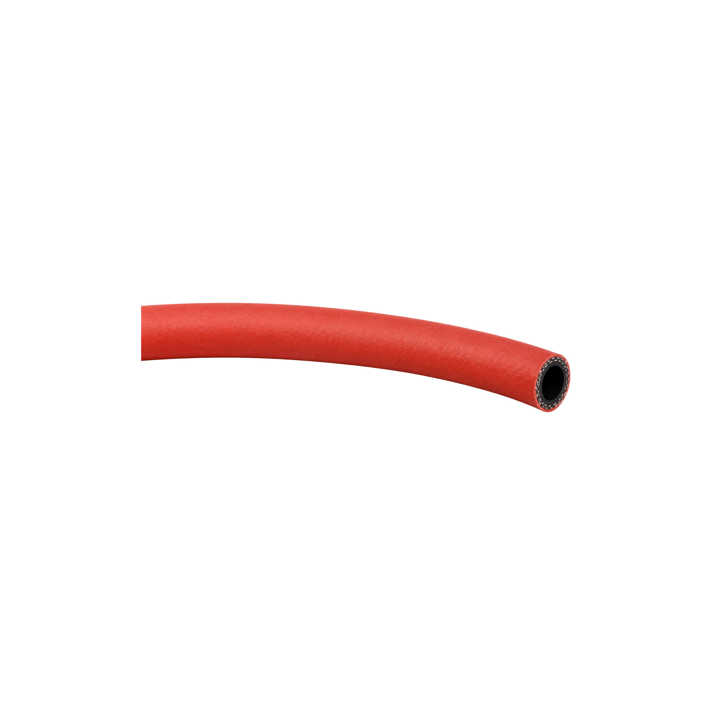 Tubo de acetileno 6.3x11 mm, 5 metros 730264