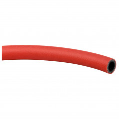 Tubo acetilene 6.3x11 mm, 5 metri 730264