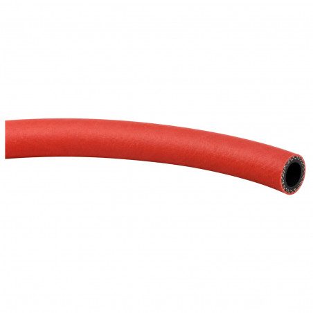 Acetylene hose 6.3x11 mm, 5 meters