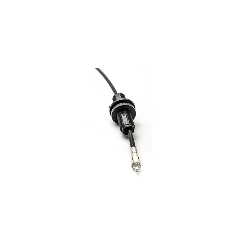 700mm cable without button LIRA for waste outlet 1955 and 1755 700mm cable without button LIRA for waste outlet 1955 and 1755