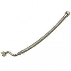 VALSIR FLEXIBLE HOSE VS0820096