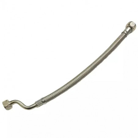 VALSIR FLEXIBLE HOSE VS0820096