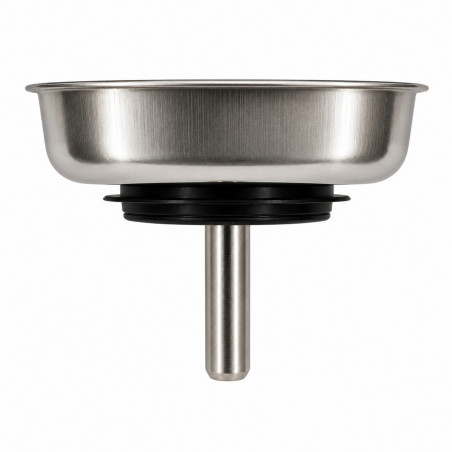 Cesta para válvula manual cuadrada LB PLAST 1158-LUX-M