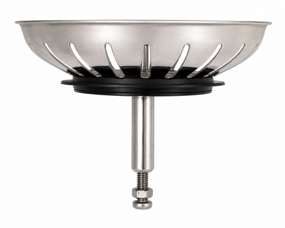 Cesta para válvula automática classic LB PLAST 1158-A