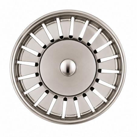 Cesta para válvula automática classic LB PLAST 1158-A