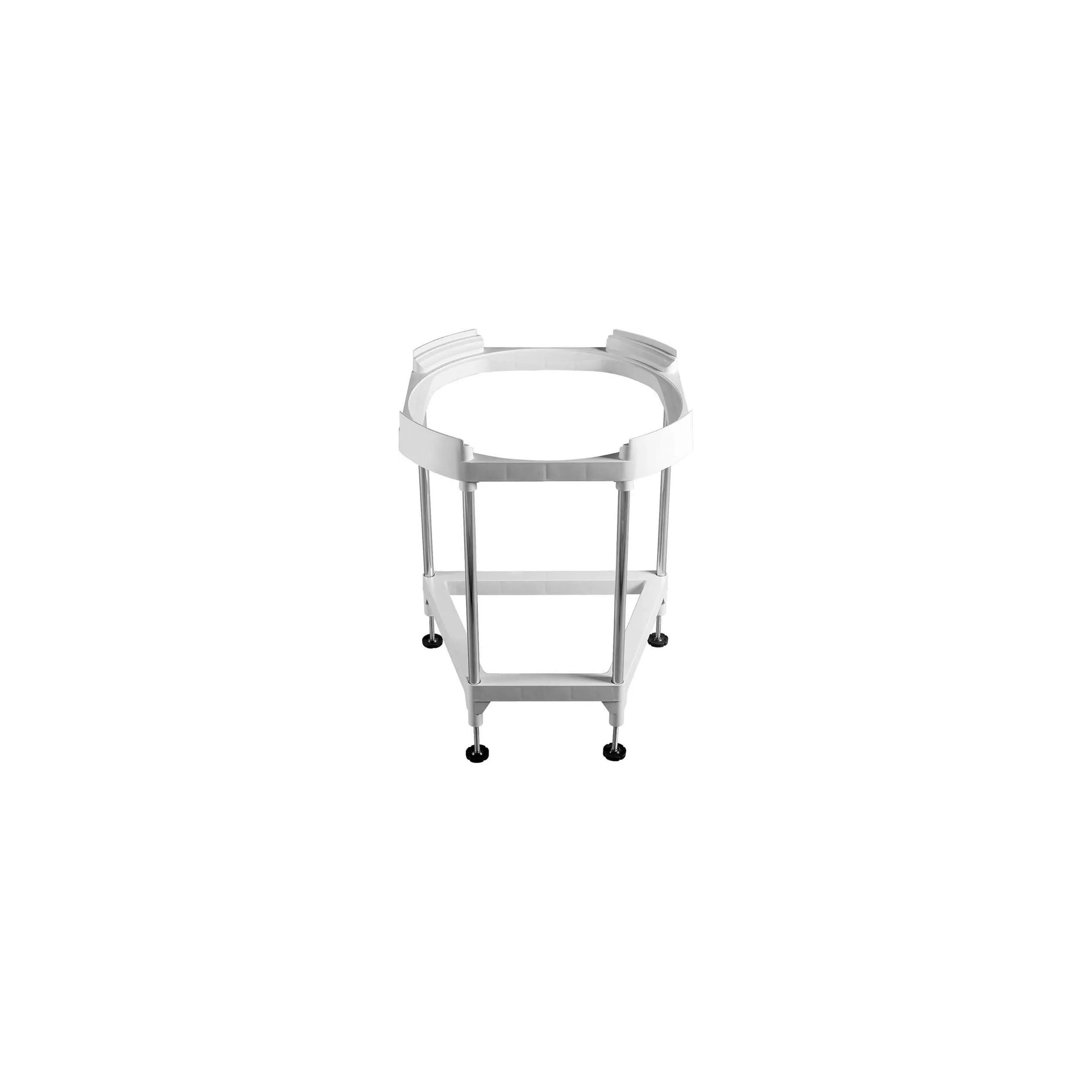 DRIEPOOT ARISTON VOOR BOILER MET DIAMETER 513 - 4090027