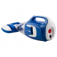 Kabelloser Akku-Poolsauger POOLSBLASTER 200E für Pool und SPA