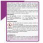 Antifourmis ACTO boîte 400G poudre insecticide pour fourmis et insectes rampants Antifourmis ACTO boîte 400G poudre insecticide pour fourmis et insectes rampants