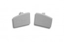 Plugs for magnetic seals of NOVELLINI shower walls model Young Plugs for magnetic seals of NOVELLINI shower walls model Young