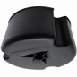 Gummitasse für Ablaufventil GEBERIT, Siphonbecher 40 mm Gummitasse für Ablaufventil GEBERIT, Siphonbecher 40 mm
