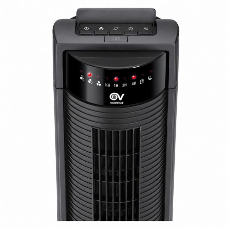 Ventilatore a colonna Vortice Ariante Tower VTR2330