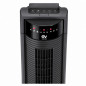 Ventilatore a colonna Vortice Ariante Tower oscillante, con telecomando Ventilatore a colonna Vortice Ariante Tower oscillante, con telecomando