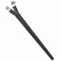 Thermogehäuse-Widerstand einphasig 800W 350mm COTHERM für Warmwasserbereiter FAGOR Thermogehäuse-Widerstand einphasig 800W 350mm COTHERM für Warmwasserbereiter FAGOR