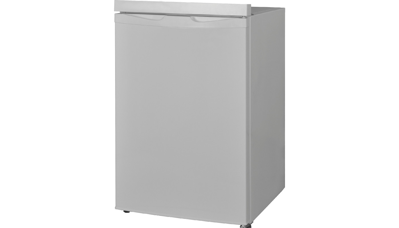 Moderna koelkast 122L compact 55cm