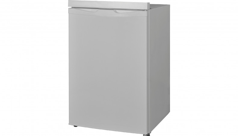 Refrigerador Moderna 122L compacto 55cm