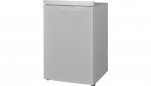 Moderna Kühlschrank 122L kompakt 55cm