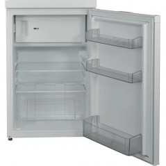 Réfrigérateur Moderna 122L compact 55cm