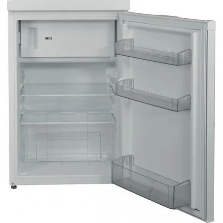 Refrigerador Moderna 122L compacto 55cm MODTAMRT4055Z02