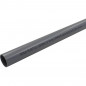 TUBE PVC EN 200 - 2 METRES