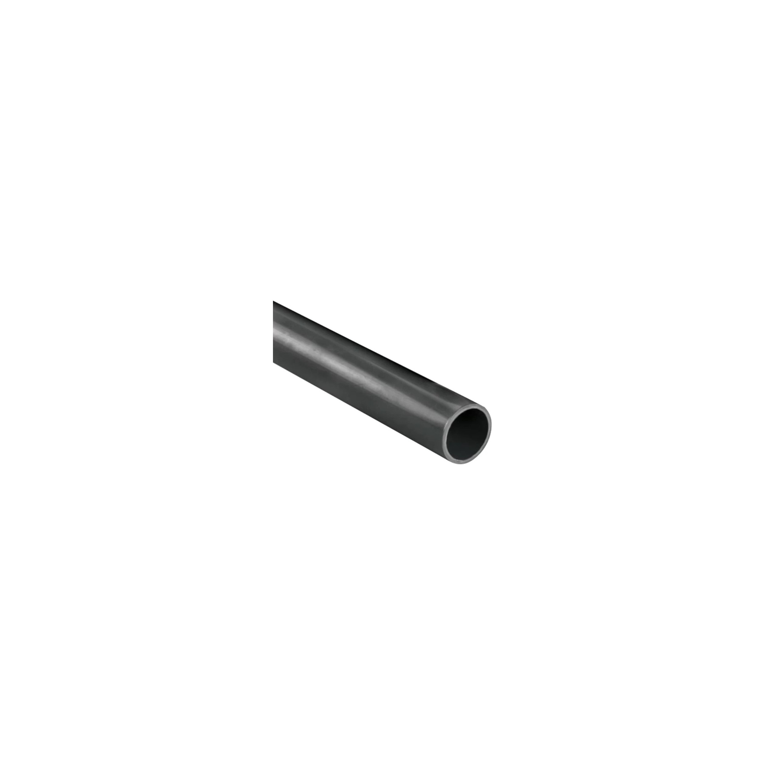 Tubo PVC pressione 25mm 6m incassabile FRBTP25