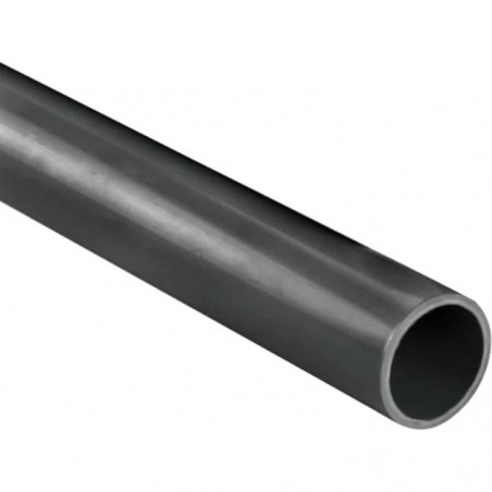 Frans bonhomme 25mm 6m encastrable PVC pressure tube