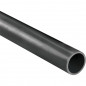 Tubo de PVC presión Frans bonhomme 25mm 6m empotrable