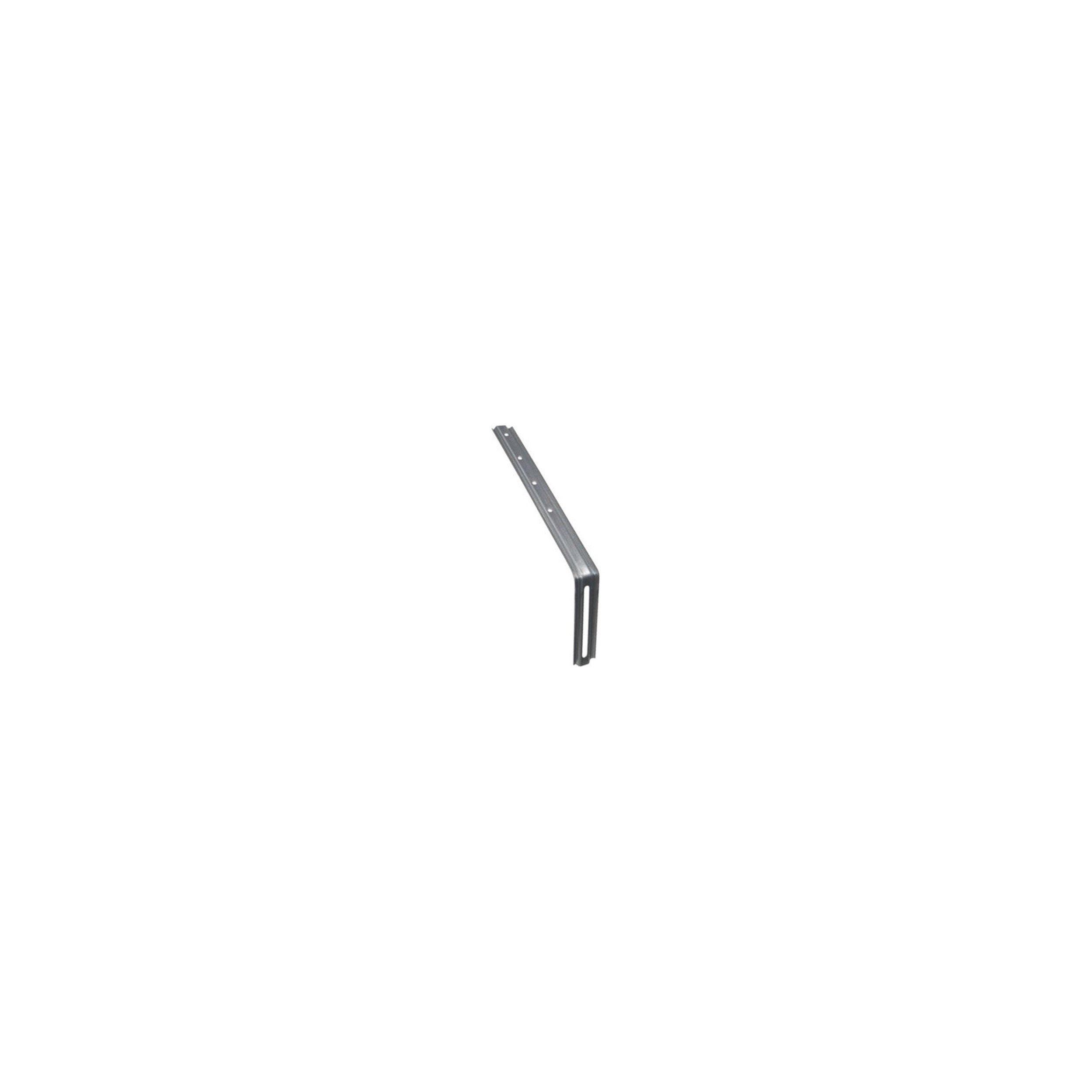 Ribbed back strap handle 700mm Frenehard FREHAQSFVH12CZ70