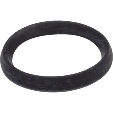 Lippendichting hangtoilet Schwab 711-1192