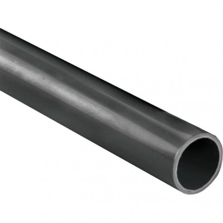 PVC-Rohr Druck 20mm Frans bonhomme 6m