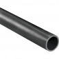 Tubo PVC pressione 20mm Frans bonhomme 6m Tubo PVC pressione 20mm Frans bonhomme 6m