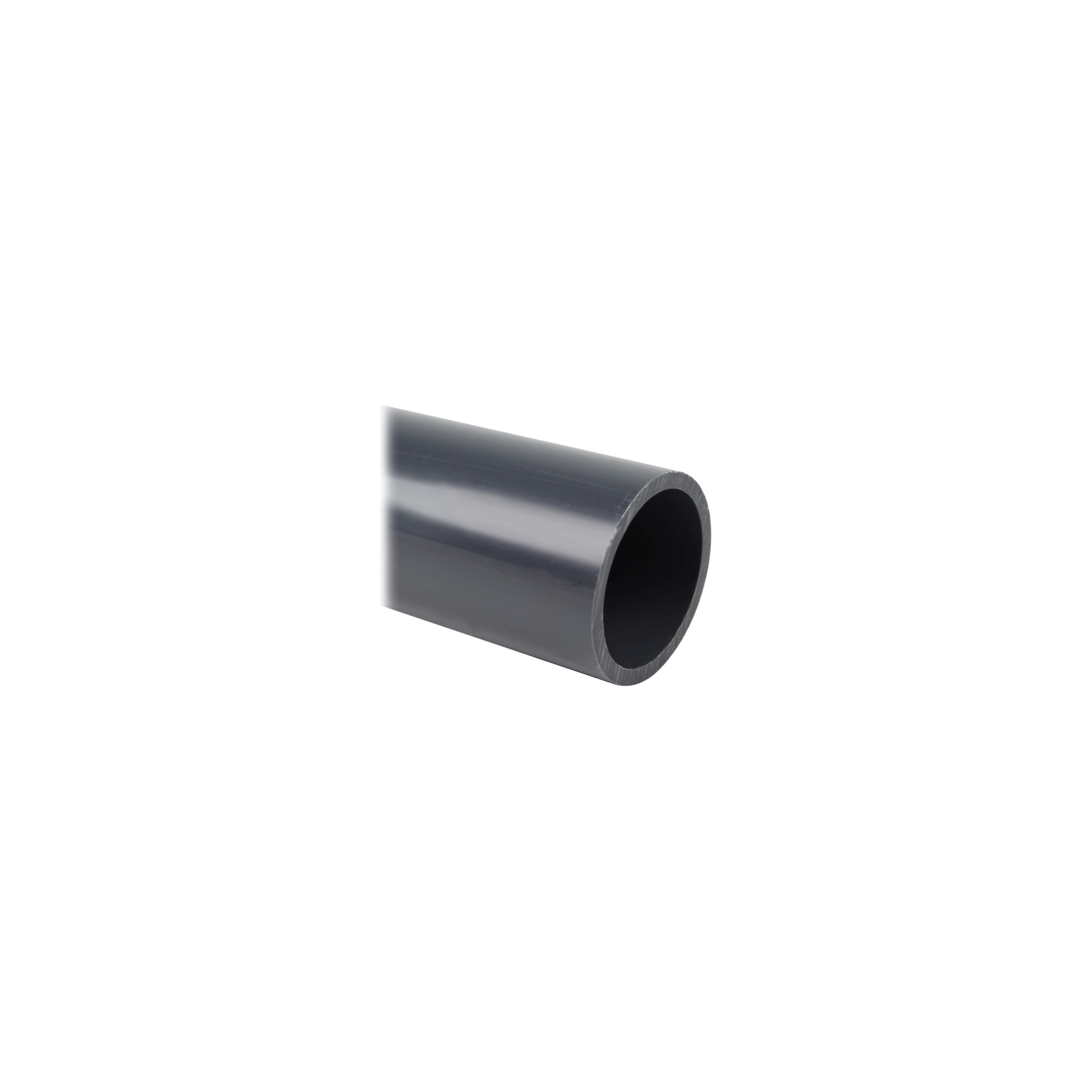 TUYAU PVC PRESSION PN16 DIAMETRE 32MM - 6 METRES