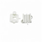 Base de soporte de palanca de mando REGIPLAST/OLI para depósitos EUROFUTURA 600/620 Base de soporte de palanca de mando REGIPLAST/OLI para depósitos EUROFUTURA 600/620