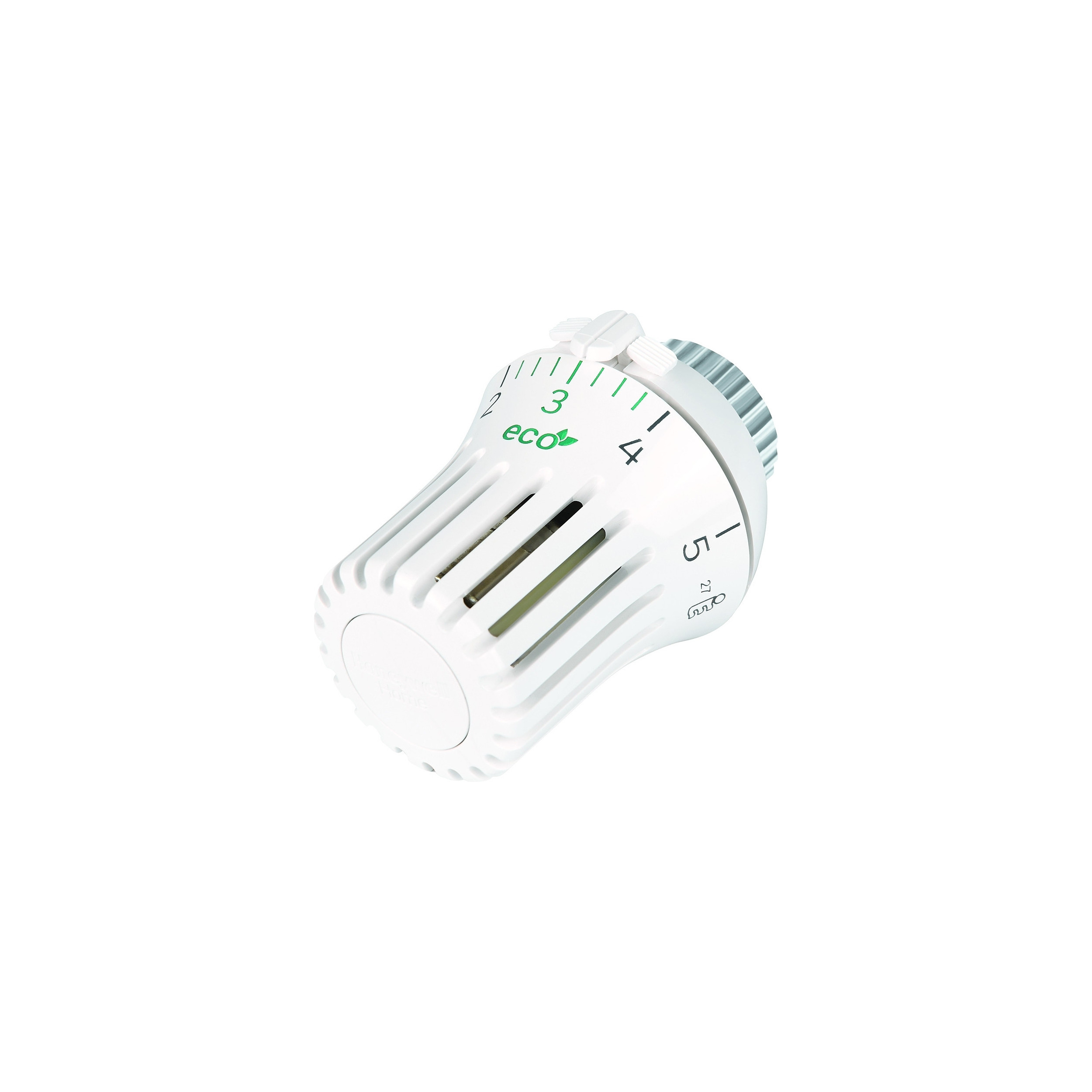 Honeywell T6000 thermostatic head M30 x 1.5 mm