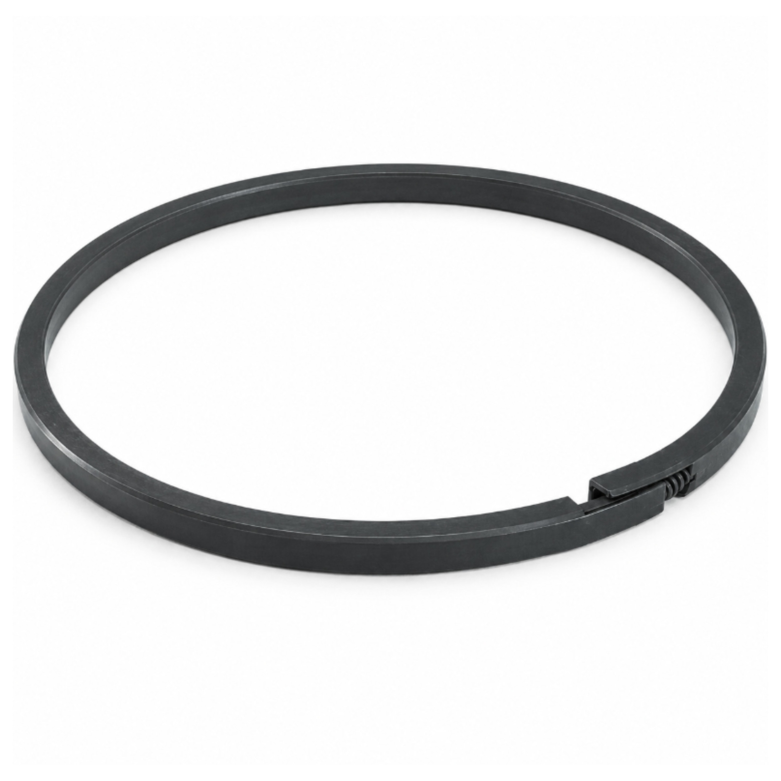 Auto clamping ring PURUS 150 mm PURAN7141315