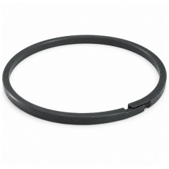 Auto clamping ring PURUS 150 mm PURAN7141315