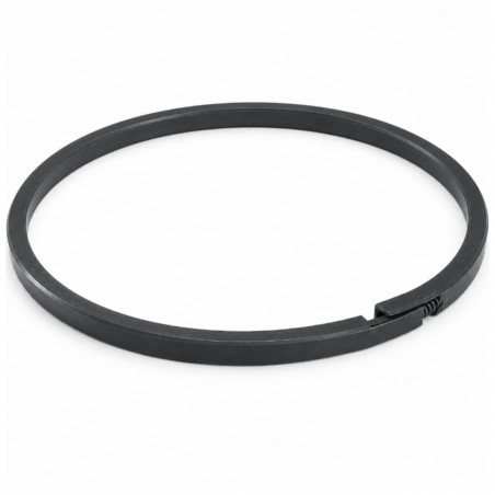 Auto clamping ring PURUS 150 mm PURAN7141315