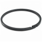Anillo de sujeción automático válvula de desagüe ducha PURUS 150 mm Anillo de sujeción automático válvula de desagüe ducha PURUS 150 mm