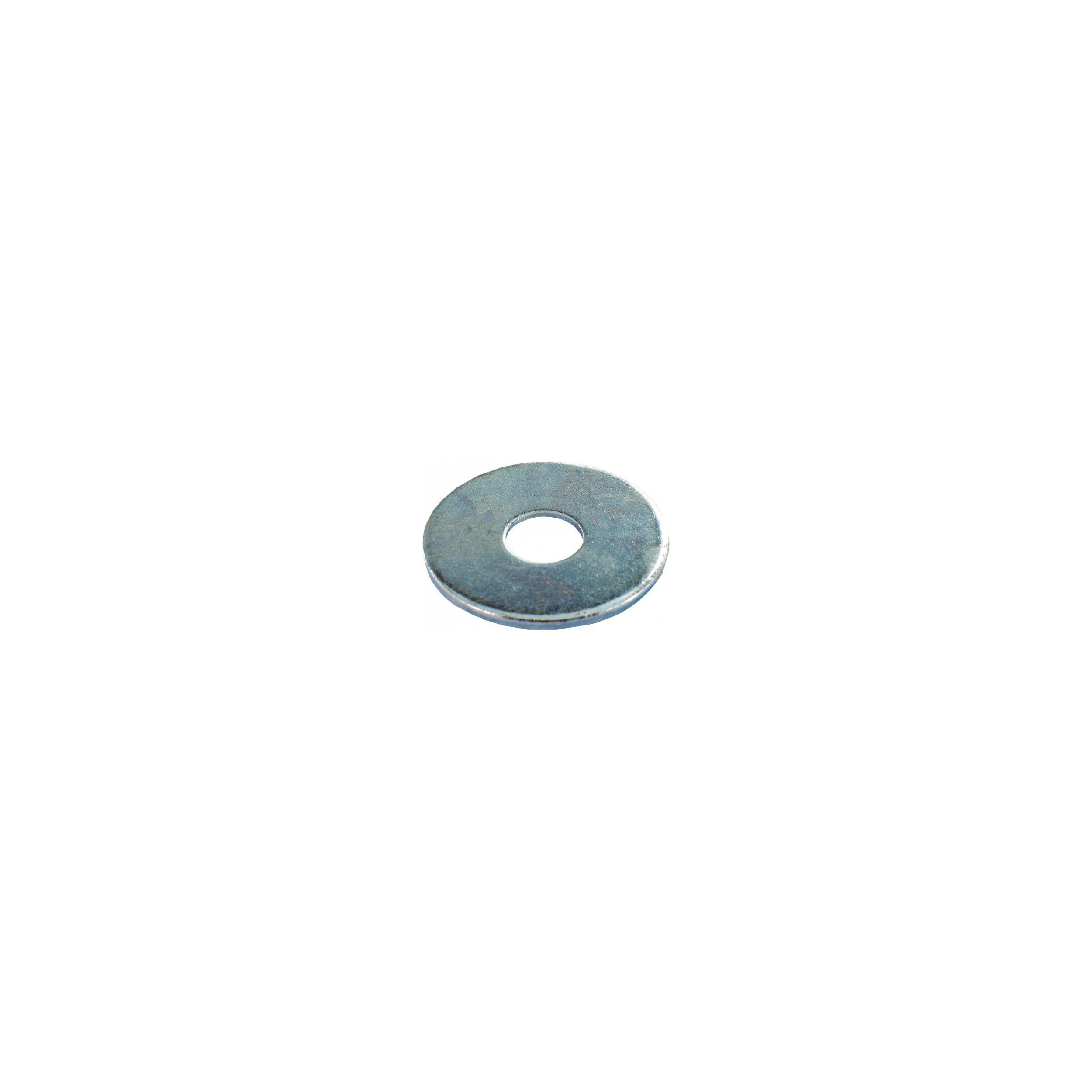 Arandela plana 10mm Vynex extra grande 7 piezas 027647