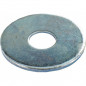 Arandela plana 10mm Vynex extra grande 7 piezas Arandela plana 10mm Vynex extra grande 7 piezas