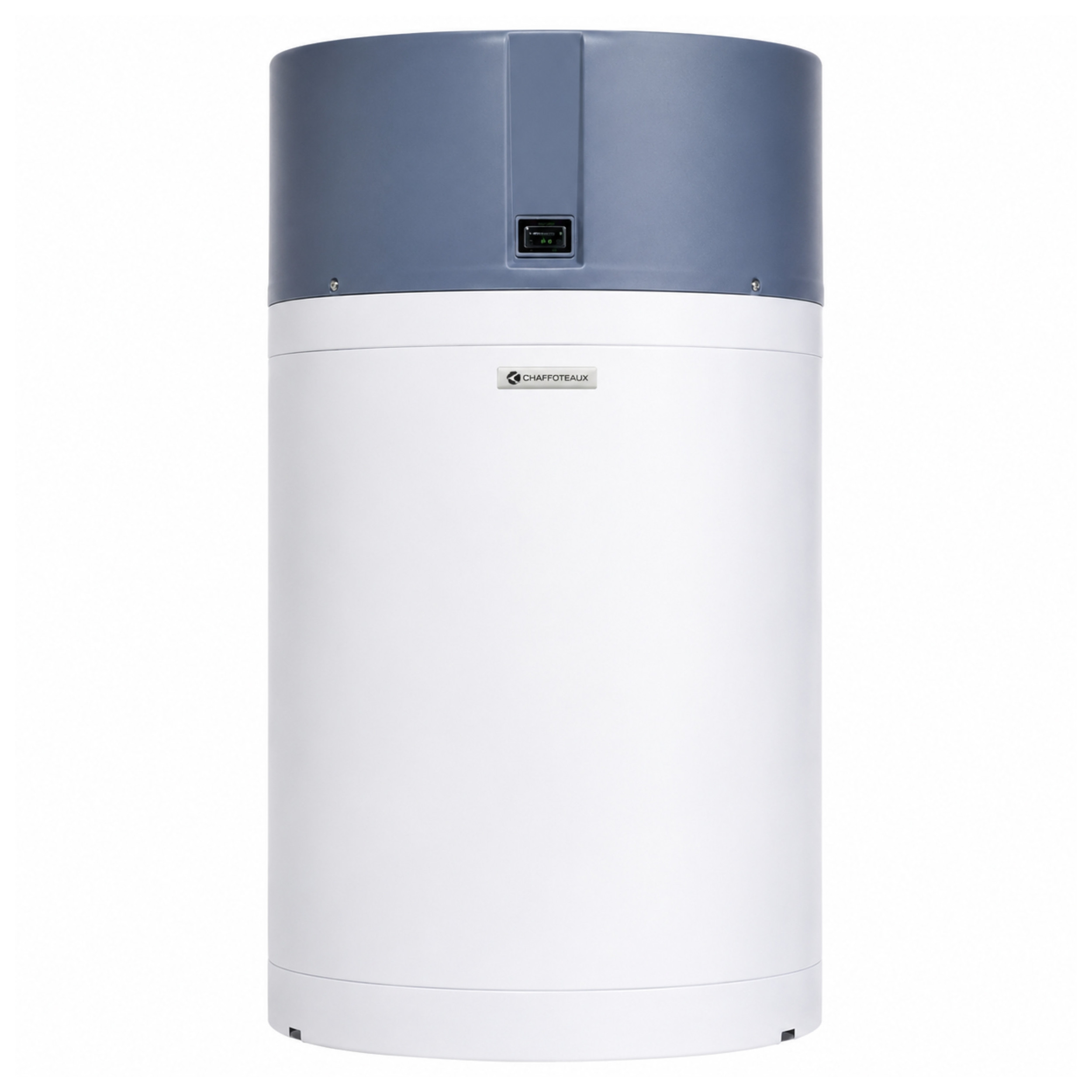 CELECTIC 150L warmwaterboiler compleet met pomp, 560 mm CHAFFOTEAUX 688525 - 3070573 - Afbeelding 1/3