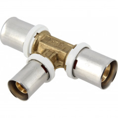 TE LAITON MULTICOUCHE TH16X2,0MM CODITAL 2025300001600