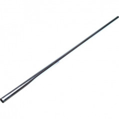 Tubo raccordo radiatore Danfoss 15mm 950mm DANTU013G3377