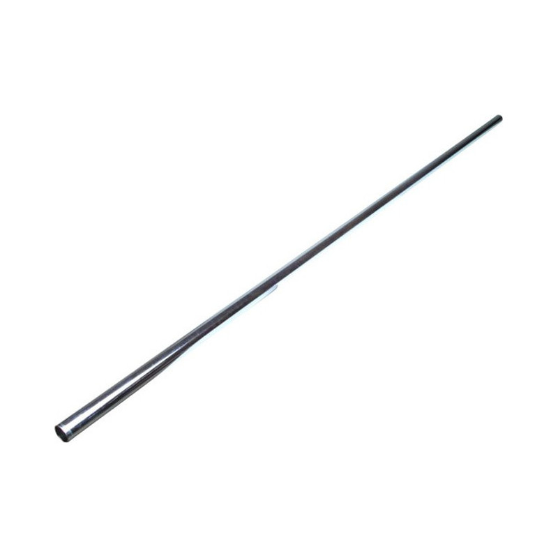 Rohranschluss Heizkörper Danfoss 15mm 950mm Stahl