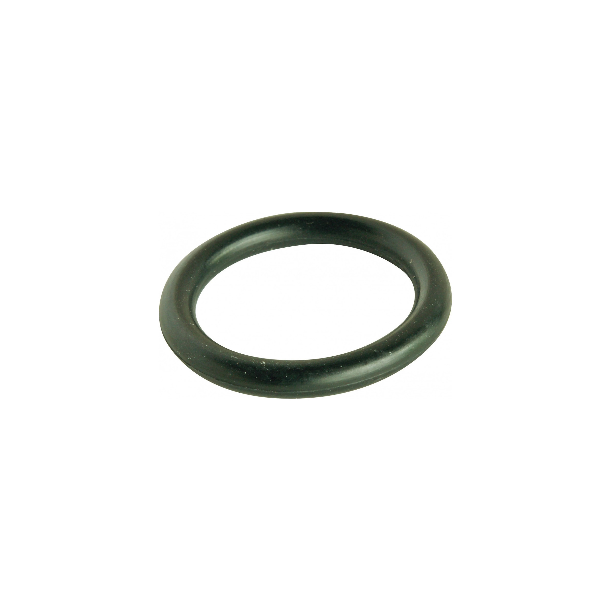 O-ring buis spoelmechanisme Grohe 10 stuks GROJO4388000M