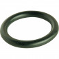 O-RING VOOR GROHE SPOELMECHANISME BUIS ZAK VAN 10 STUKS