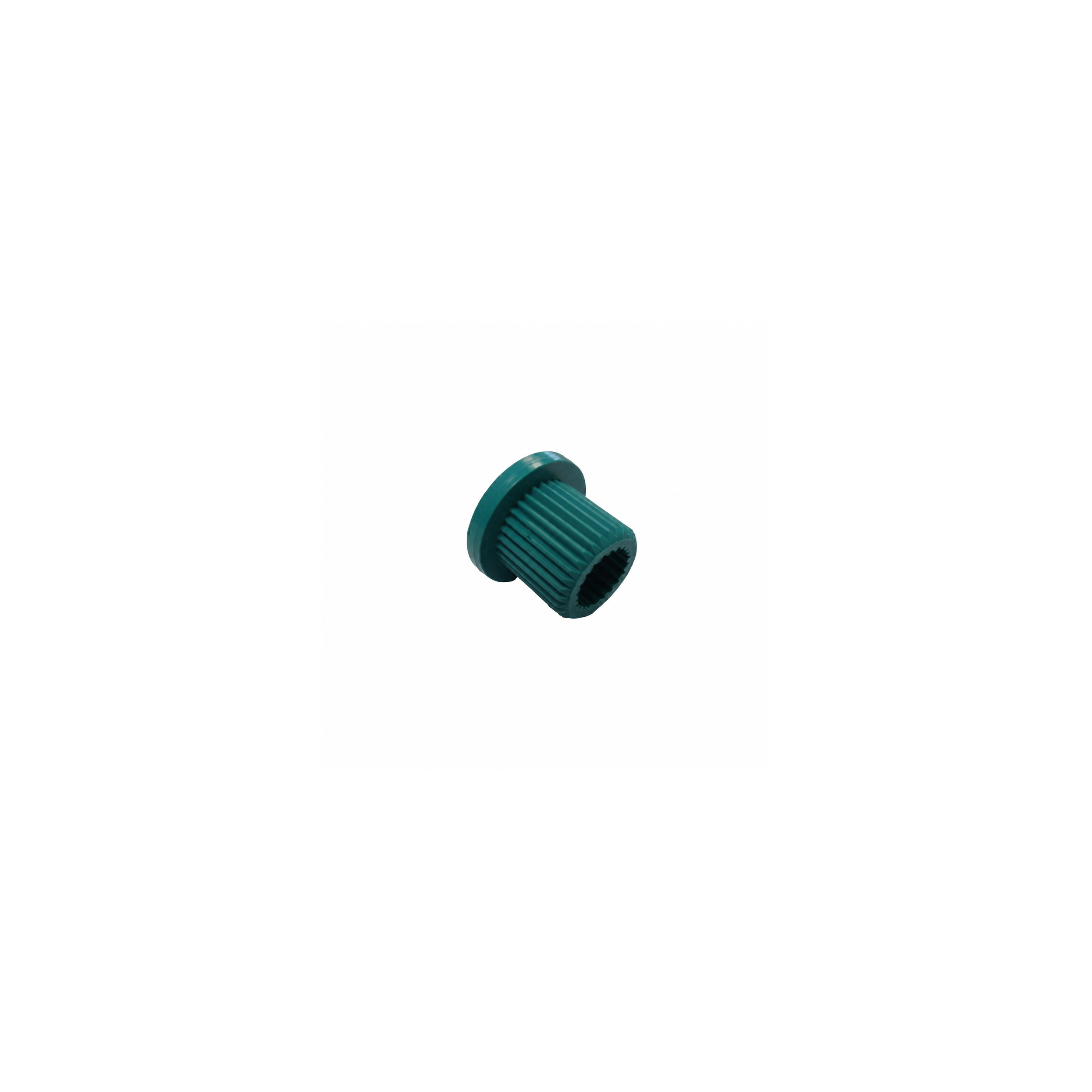 Adaptador de manija de grifo Ondyna Cristina TV813 EV813 MV6825D00 MV6825D00