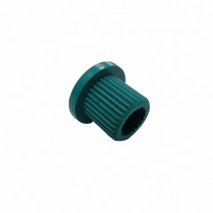 Adapter handgreep kraan Ondyna Cristina TV813 EV813