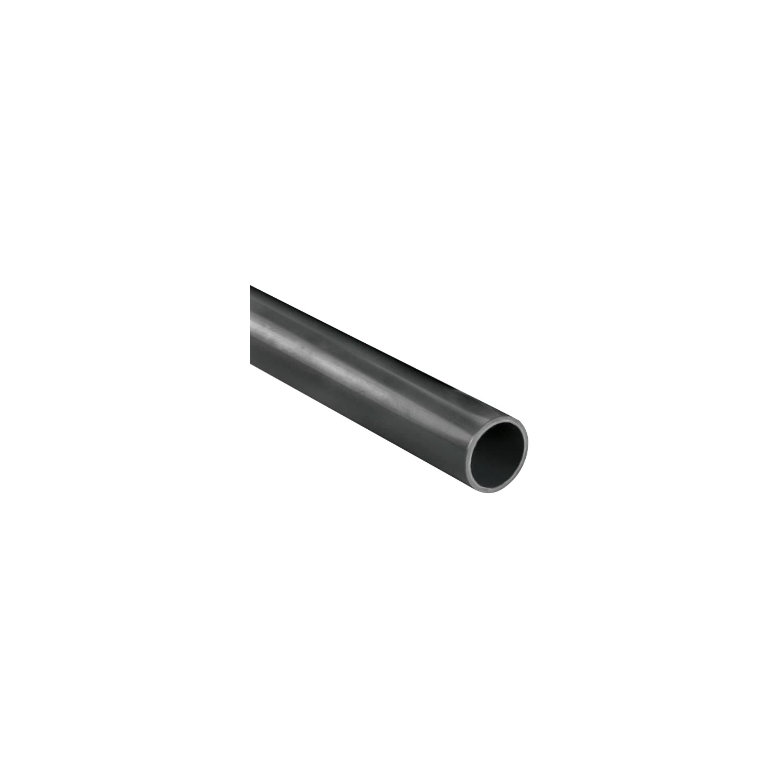 TUBO PVC PRESIÓN PN16 DIÁMETRO 40MM - 6 METROS FRANS BONHOMME 00218M