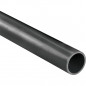 TUYAU PVC PRESSION PN16 DIAMETRE 40MM - 6 METRES TUYAU PVC PRESSION PN16 DIAMETRE 40MM - 6 METRES